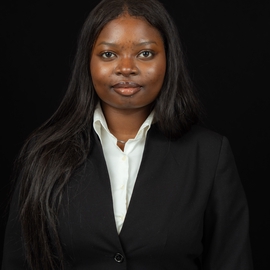 Keno Okor