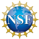 AI-Driven Materials Design Research Received Funding from NSF