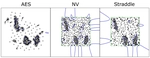 Active Expansion Sampling for Learning Feasible Domains in an Unbounded Input Space